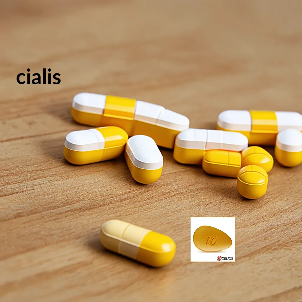 Cialis generico en farmacias de barcelona